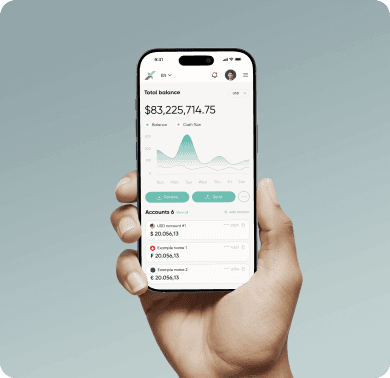 How To Start Using Banxify For Your Startup