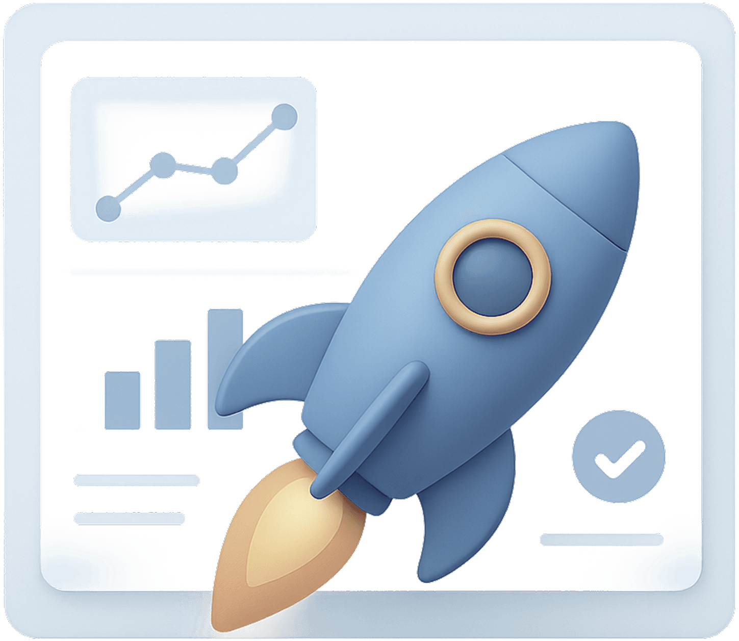 Competitive Costs Interface