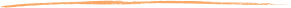 Underline Image